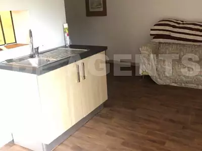 Maison, 334 m²