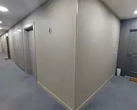 Appartement, 74,6 m²