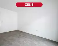 Appartement, 47,68 m²