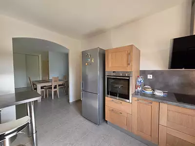 Maison, 101,34 m²