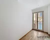 Appartement, 40,59 m²