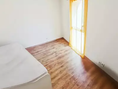 Appartement, 81 m²
