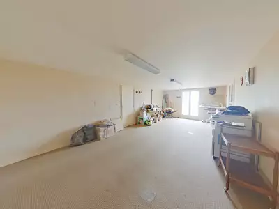 Maison, 260 m²