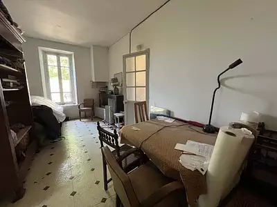 Maison, 85 m²