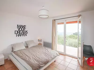 Maison, 79 m²