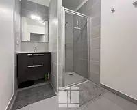 Appartement, 70,64 m²