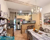 Maison, 116 m²