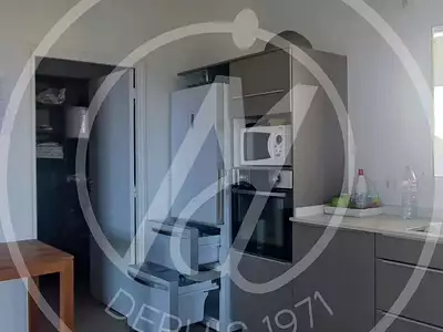 Maison, 154,57 m²