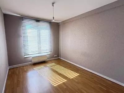 Appartement, 78 m²
