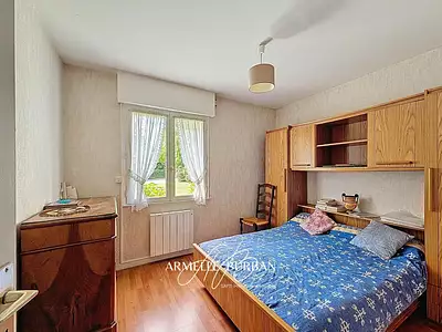 Maison, 150 m²