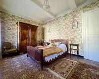 Maison, 175 m²