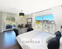 Appartement, 157,58 m²