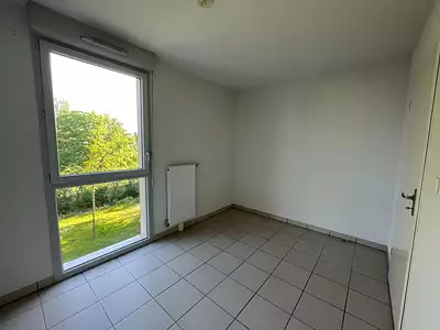 Maison, 80 m²