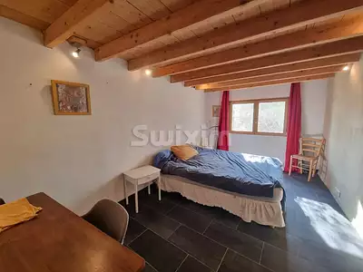 Maison, 200 m²