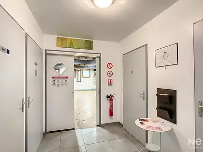 Maison, 177 m²