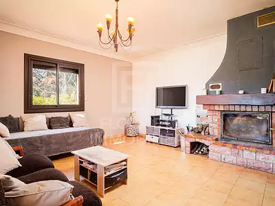 Maison, 230 m²
