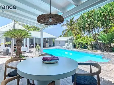 Maison, 145 m²