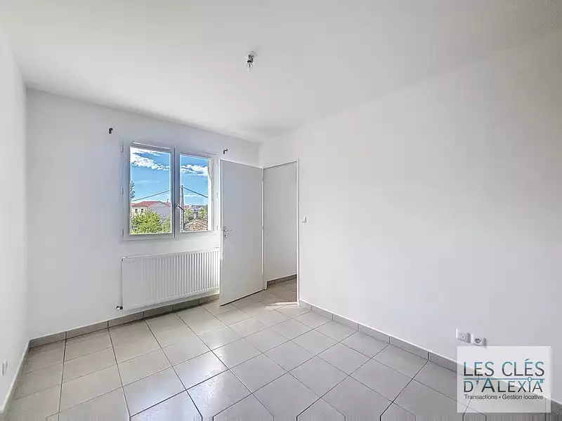 Appartement, 107,89 m²