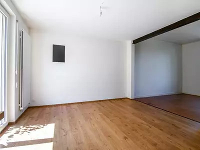 Maison, 103 m²