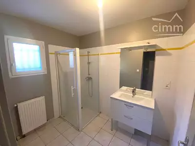 Maison, 79,42 m²