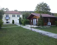 Maison, 96 m²