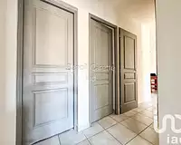 Maison, 77 m²