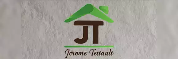 JT Immobilier