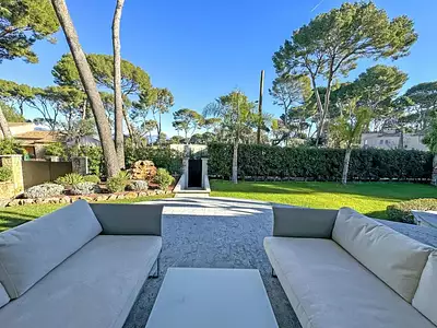 Maison, 220 m²