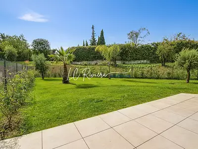 Appartement, 86,05 m²