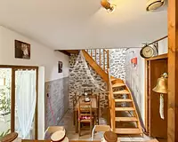 Maison, 170 m²