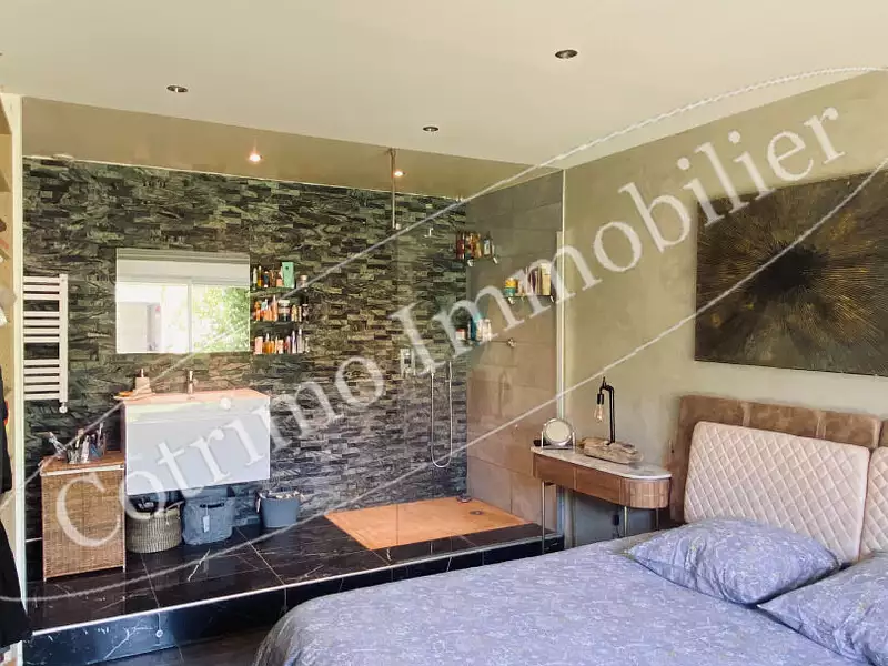 Maison, 172 m²