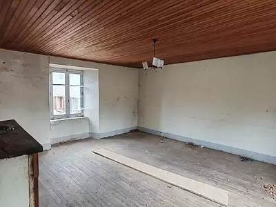 Maison, 150 m²