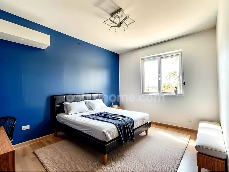 Maison, 113 m²