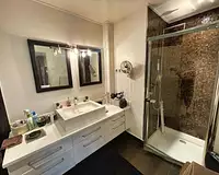 Maison, 216 m²