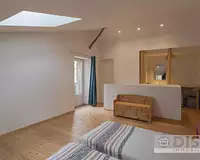 Maison, 272 m²