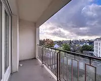 Appartement, 111,54 m²