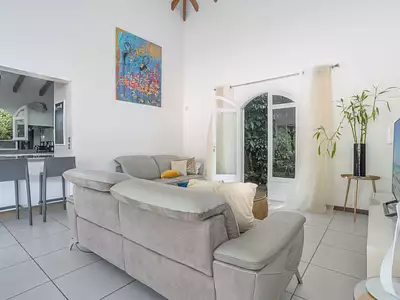 Maison, 266 m²