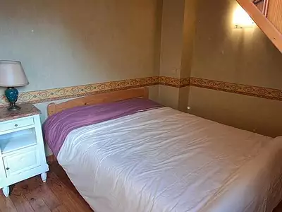 Maison, 160 m²