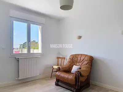 Maison, 136 m²