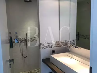 Maison, 250 m²