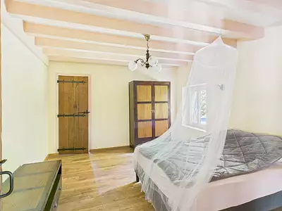 Maison, 300 m²