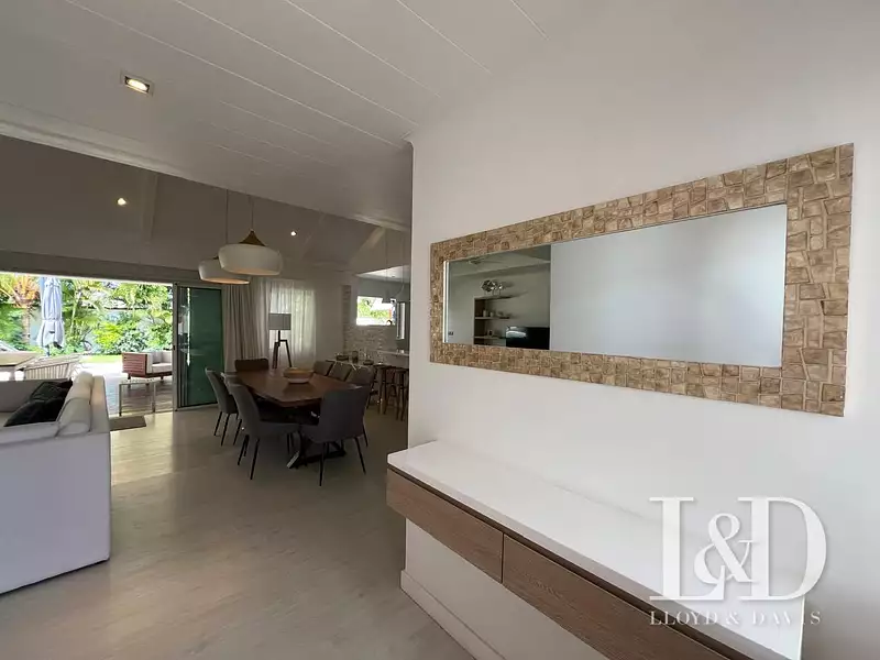 Maison, 238,62 m²