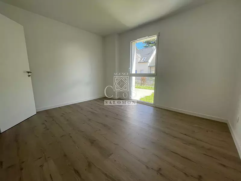 Maison, 116 m²