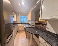 Appartement, 110 m²