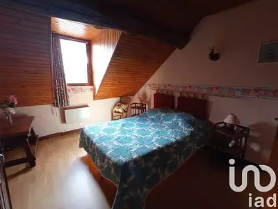 Maison, 71 m²