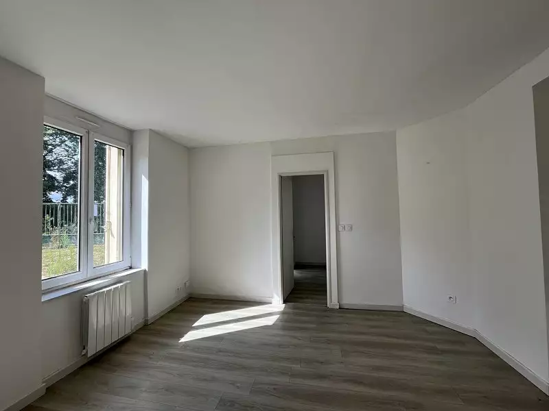 Maison, 78 m²