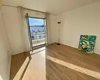Appartement, 50,85 m²