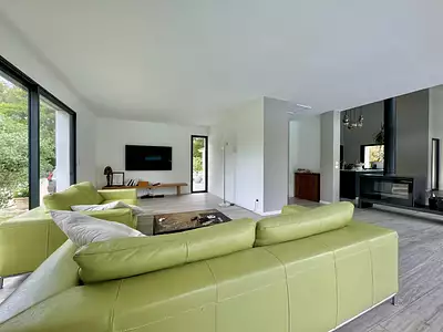Maison, 150 m²