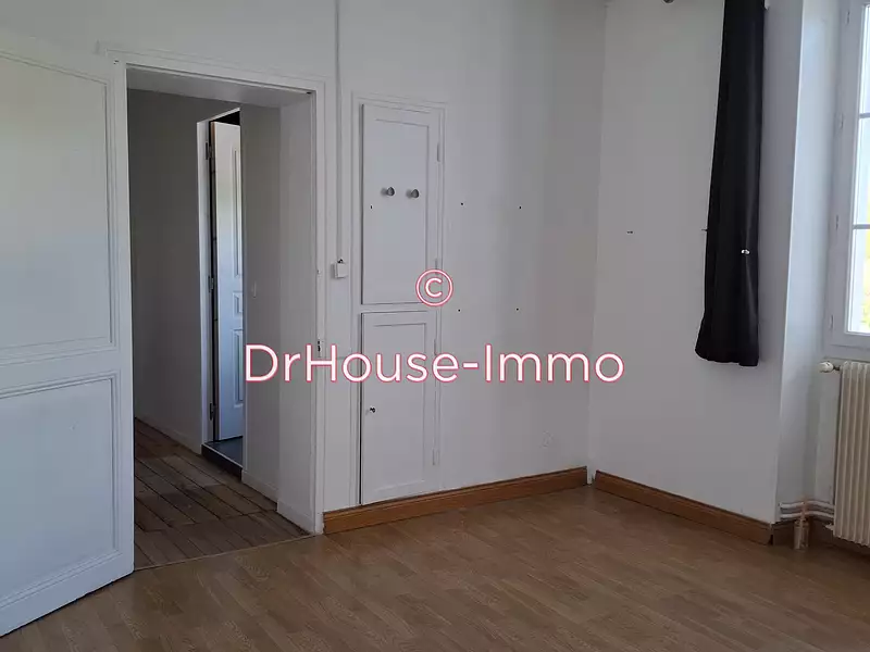 Maison, 114,67 m²