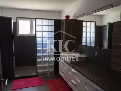 Maison, 200 m²